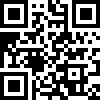 https://mehrnews.com/x3dgpG