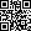 https://mehrnews.com/xYBXd