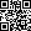 https://mehrnews.com/xMr5r