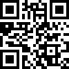 https://mehrnews.com/xqdWy