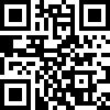 https://mehrnews.com/xHbc4