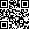 https://mehrnews.com/x3cYz2