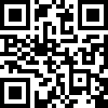 https://mehrnews.com/x39xzk