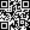 https://mehrnews.com/x3dpGM