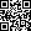 https://mehrnews.com/xJsM5