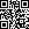 https://mehrnews.com/xYYYq