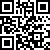 https://mehrnews.com/xnLjV