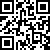 https://mehrnews.com/x32BPy