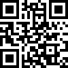 https://mehrnews.com/xnK6H