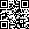 https://mehrnews.com/x39Pgk