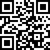 https://mehrnews.com/x3953s