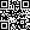 https://mehrnews.com/xp4Bn