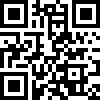 https://mehrnews.com/xFXmP