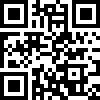 https://mehrnews.com/xH9Ss