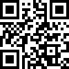 https://mehrnews.com/x3cNWq