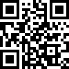 https://mehrnews.com/x3cJdS