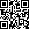 https://mehrnews.com/x33Shq