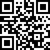 https://mehrnews.com/x394Jp