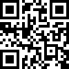 https://mehrnews.com/x36qGB