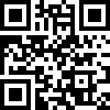 https://mehrnews.com/xLwp9