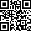 https://mehrnews.com/xwQMs