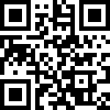 https://mehrnews.com/x3bwBB
