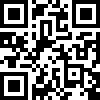 https://mehrnews.com/x38Swz