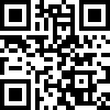https://mehrnews.com/xW7w8