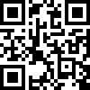 https://mehrnews.com/x35kXC