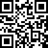 https://mehrnews.com/xSQMm