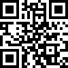 https://mehrnews.com/xPJhb