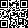 https://mehrnews.com/xW4Dk