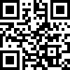https://mehrnews.com/x32r5P