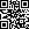 https://mehrnews.com/xGyhn