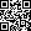 https://mehrnews.com/xbsrn