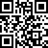 https://mehrnews.com/xch9q