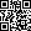 https://mehrnews.com/xMqWR