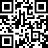 https://mehrnews.com/x38dYB