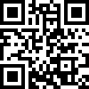 https://mehrnews.com/xJyWx