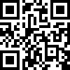 https://mehrnews.com/x3cV5j