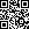https://mehrnews.com/x39wMb