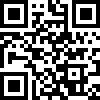 https://mehrnews.com/x3csBm