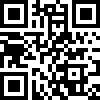 https://mehrnews.com/xppRx