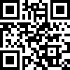 https://mehrnews.com/xGcJs