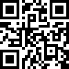 https://mehrnews.com/x39t4Z
