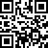 https://mehrnews.com/xLWCr