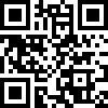 https://mehrnews.com/xMVqF