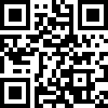 https://mehrnews.com/x38VNk