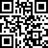 https://mehrnews.com/xPSTs