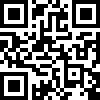 https://mehrnews.com/x39XRV